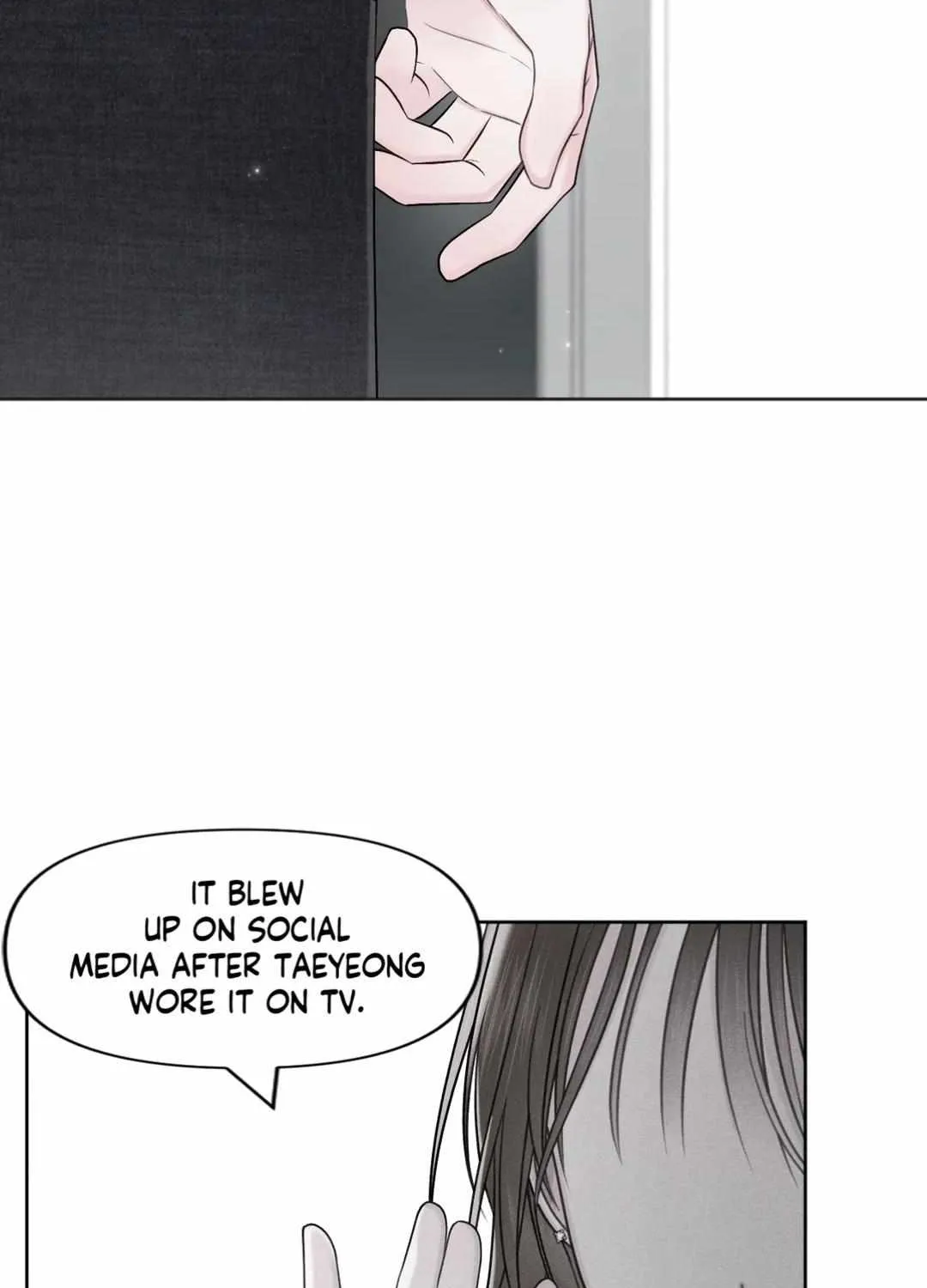 End of line of sight, 30 degrees Chapter 55 page 39 - MangaKakalot