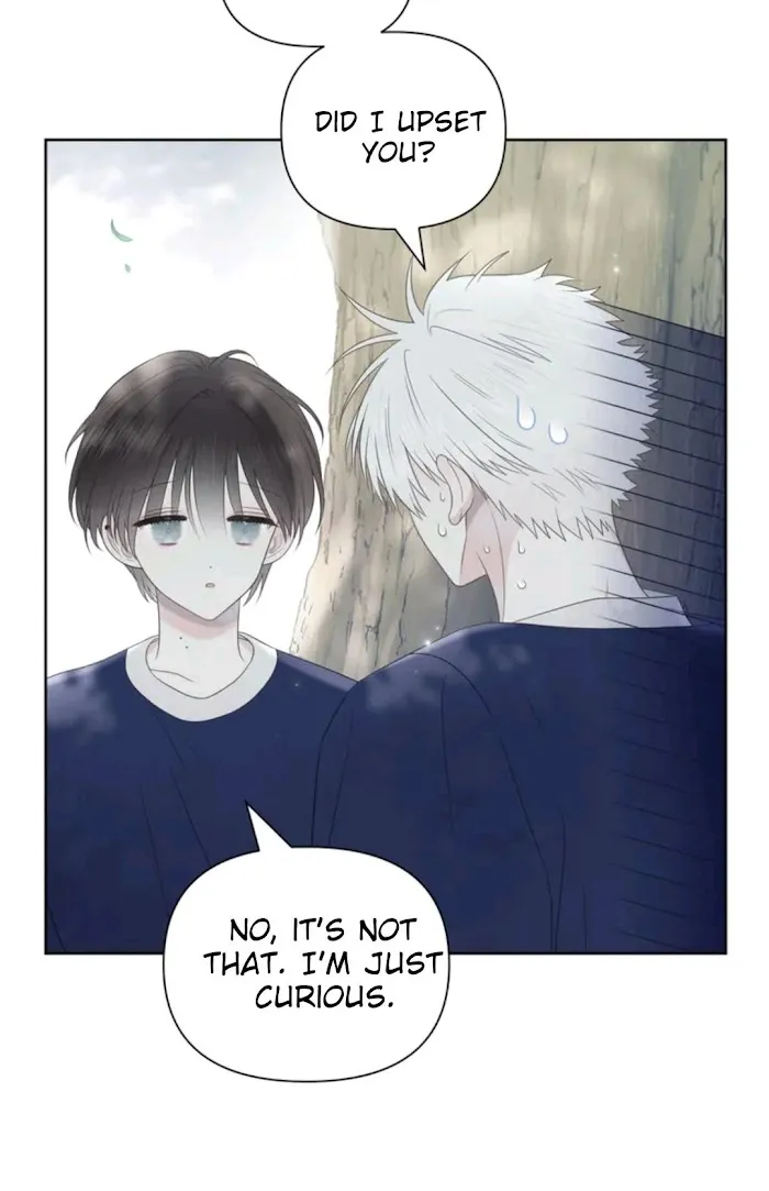 End of line of sight, 30 degrees Chapter 9 page 30 - MangaKakalot