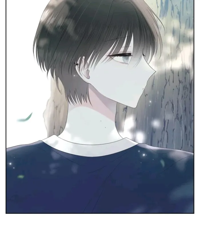 End of line of sight, 30 degrees Chapter 9 page 32 - MangaKakalot