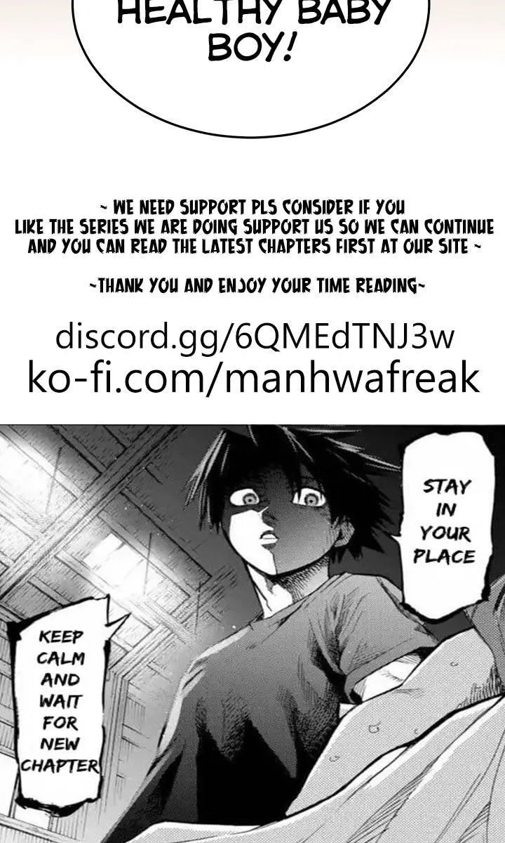 Enemies Chapter 18 page 85 - MangaKakalot