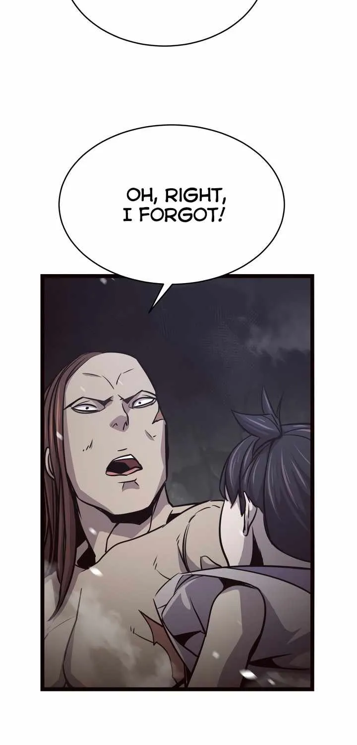 Enemies Chapter 29 page 65 - MangaKakalot