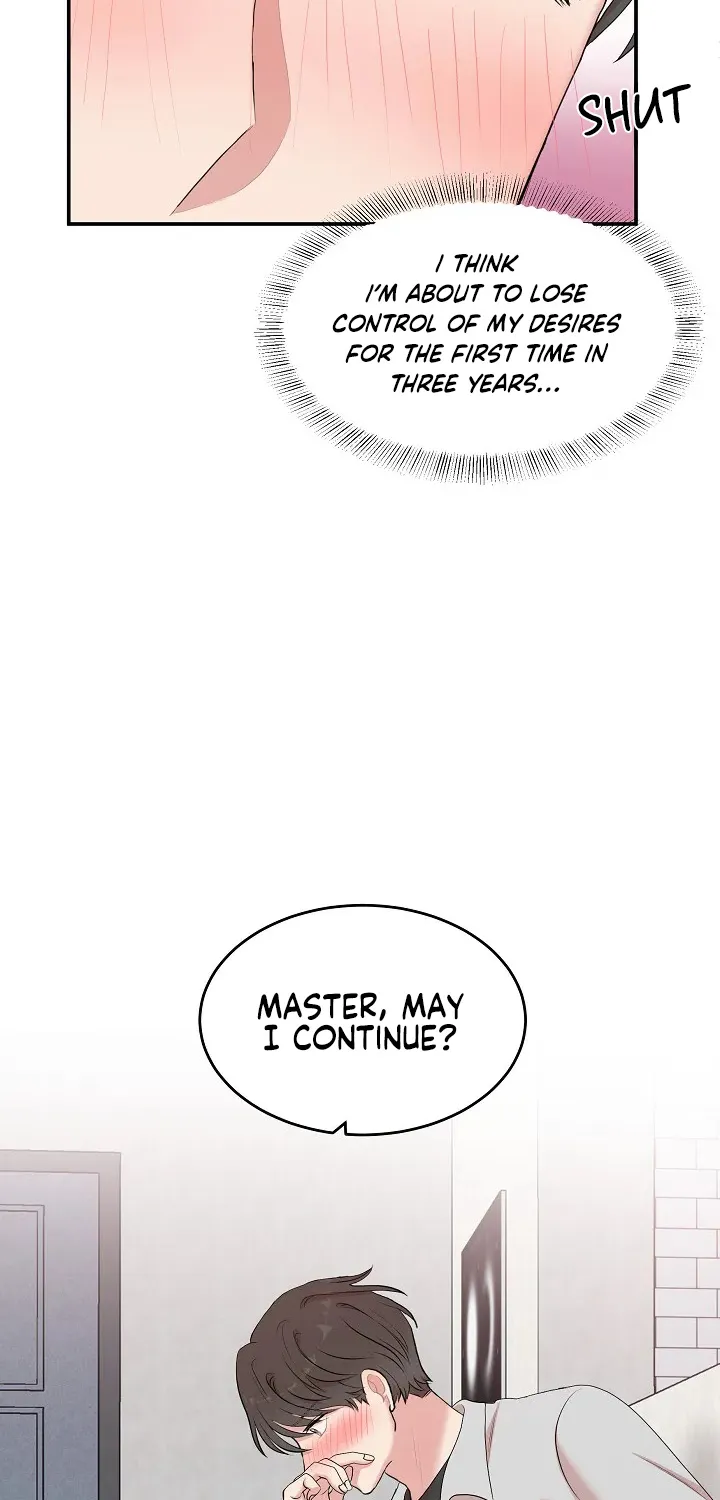 Engrave Your Mark, Master Chapter 2 page 25 - MangaKakalot