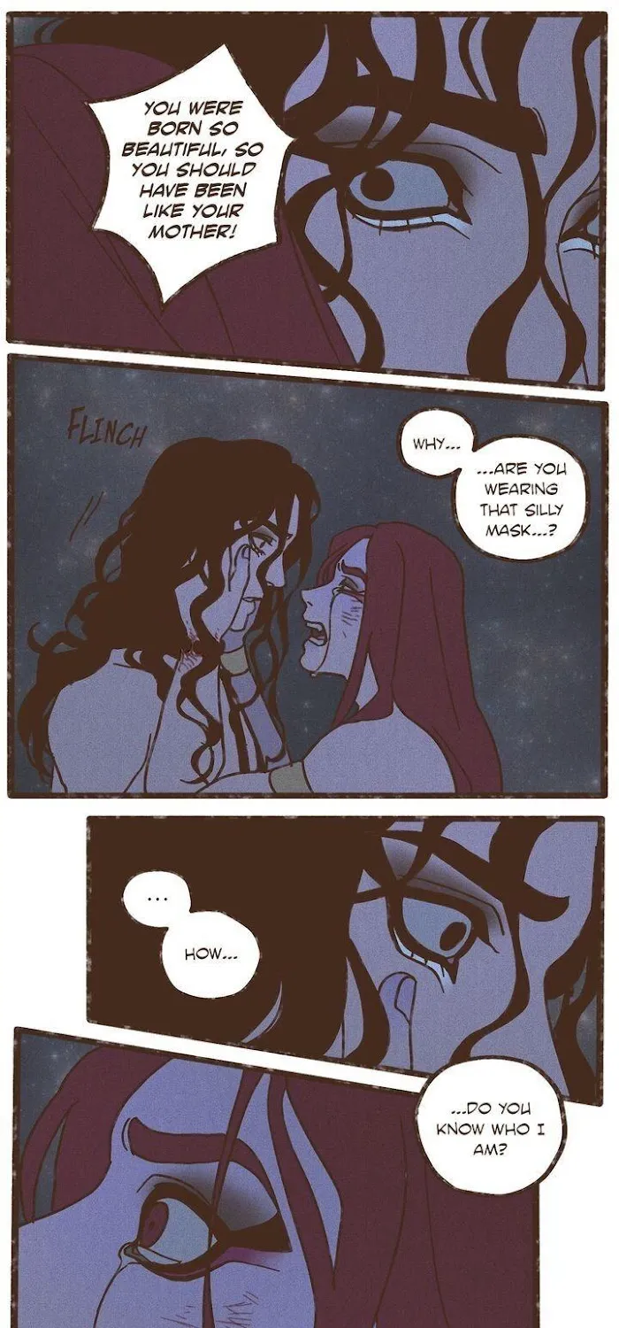 Ennead Chapter 105 page 24 - MangaKakalot