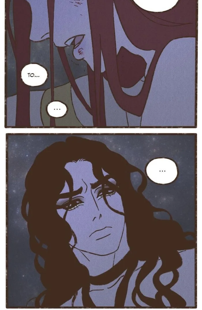 Ennead Chapter 106 page 16 - MangaKakalot