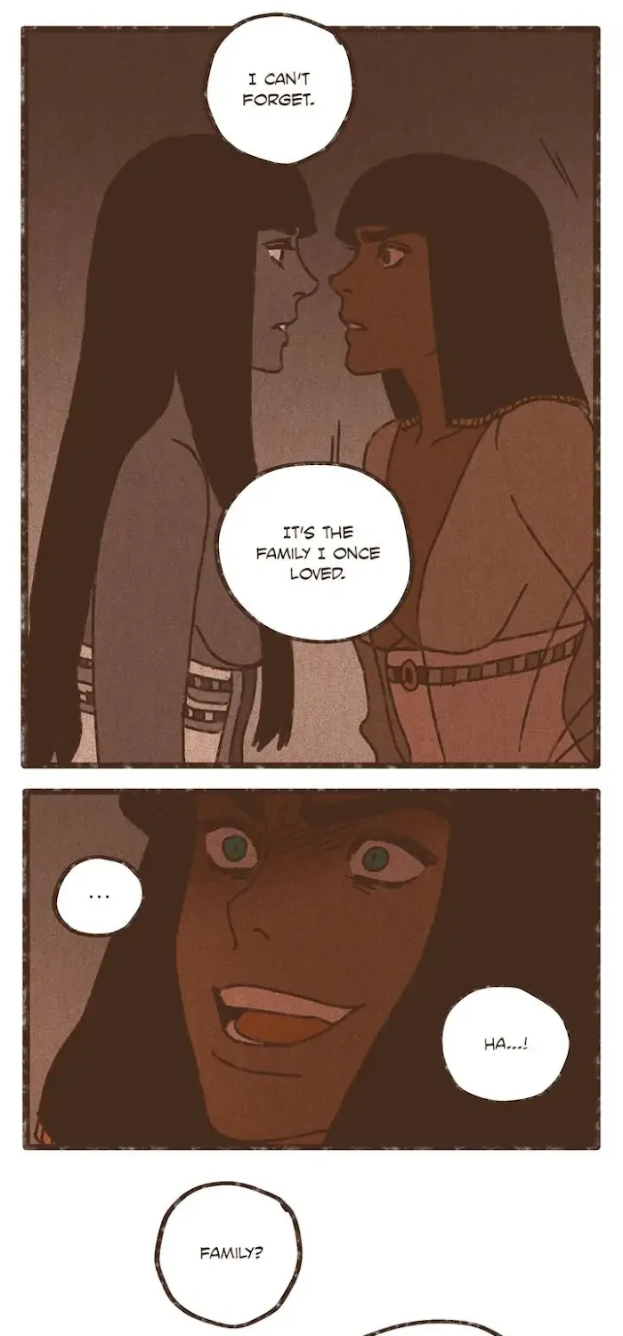 Ennead Chapter 108 page 23 - MangaKakalot