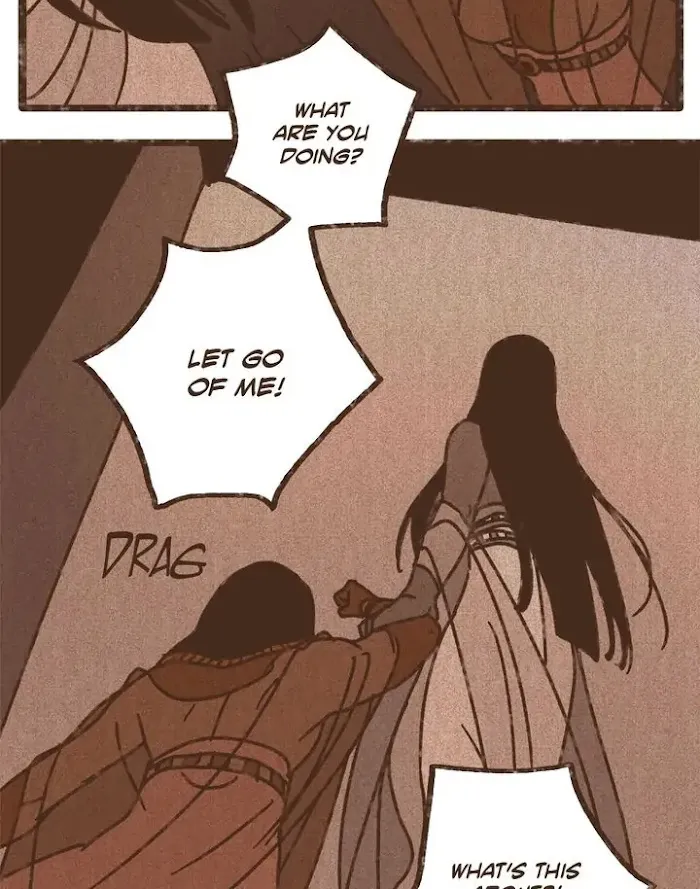 Ennead Chapter 108 page 25 - MangaKakalot