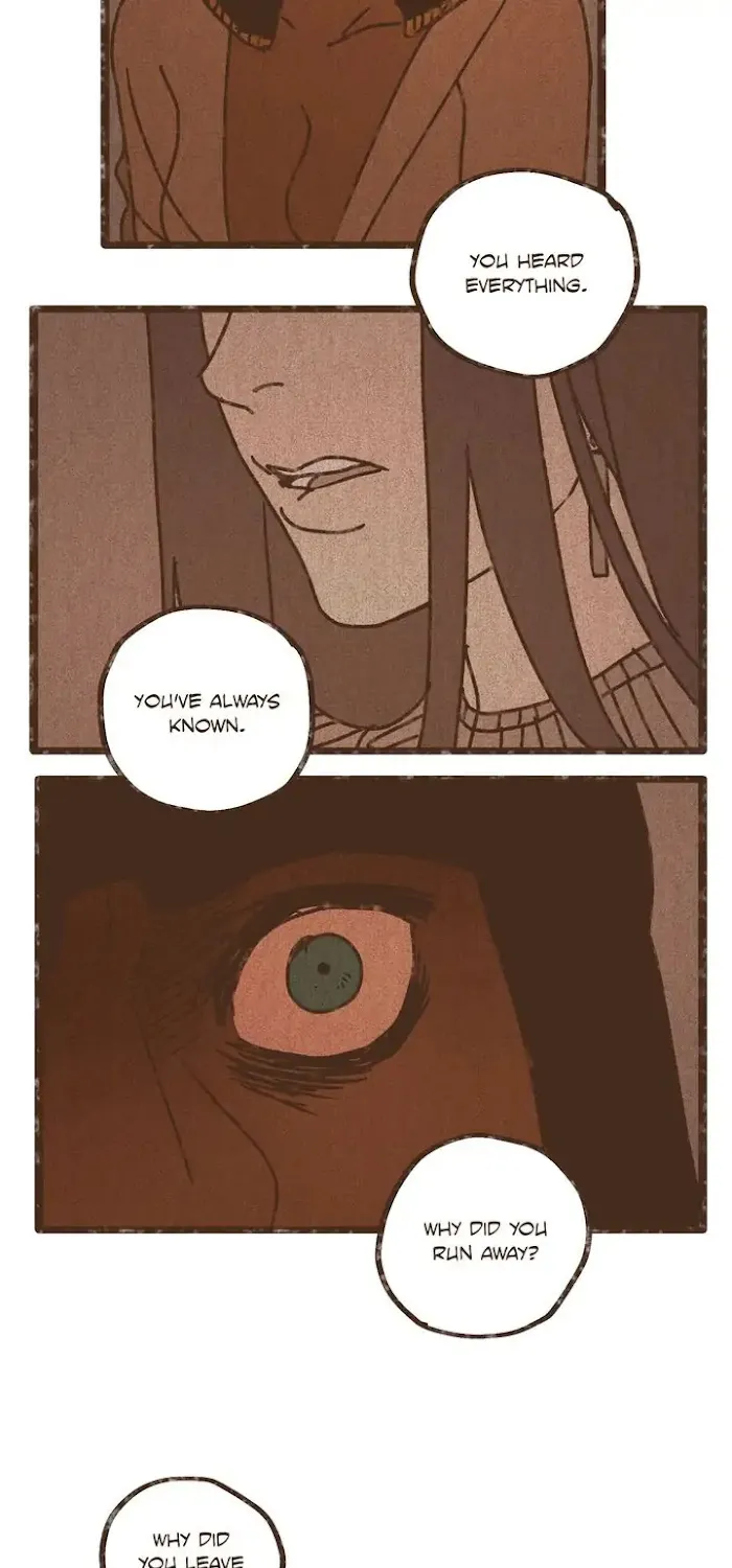 Ennead Chapter 108 page 31 - MangaKakalot