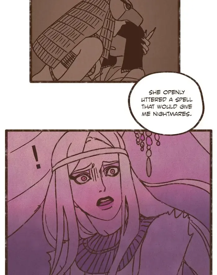 Ennead Chapter 108 page 9 - MangaKakalot