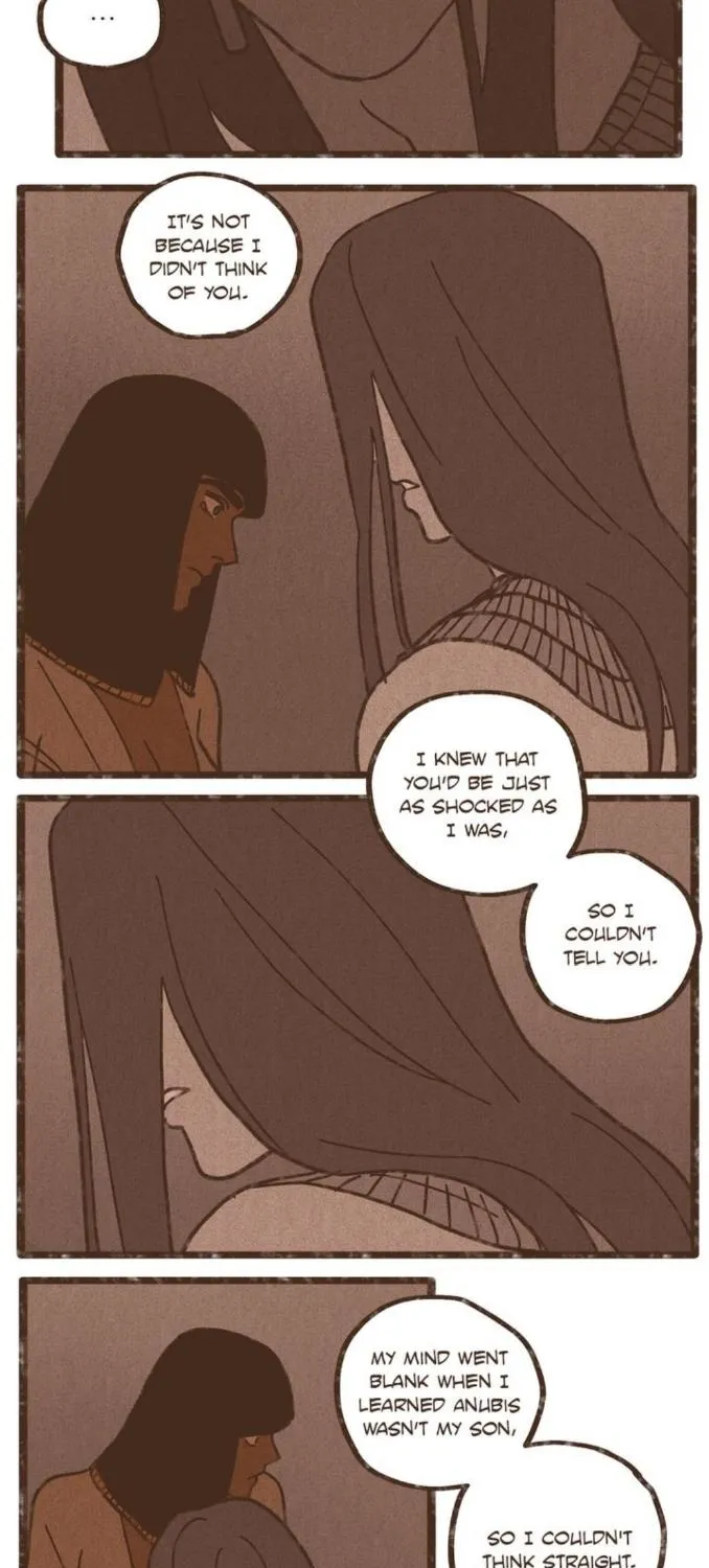 Ennead Chapter 109 page 13 - MangaKakalot