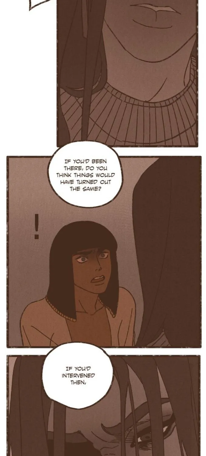 Ennead Chapter 109 page 8 - MangaKakalot