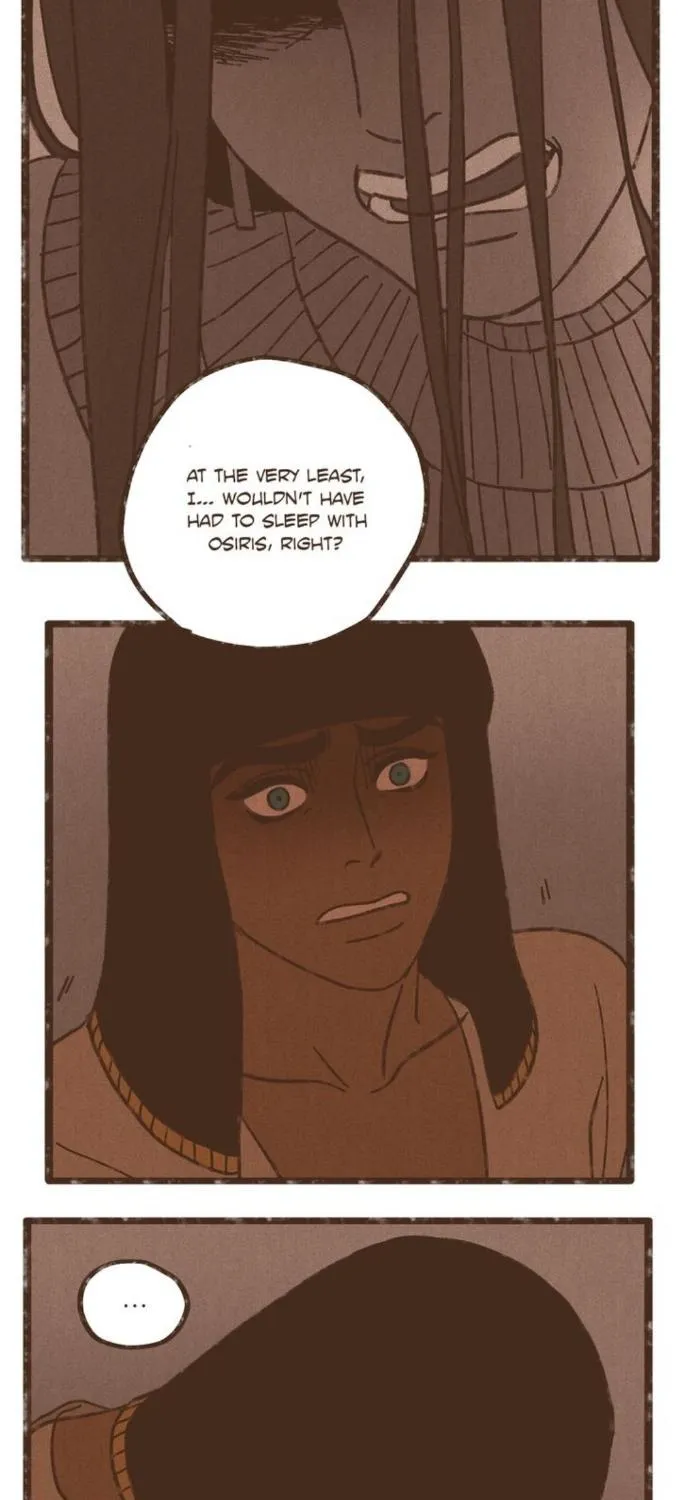 Ennead Chapter 109 page 9 - MangaKakalot