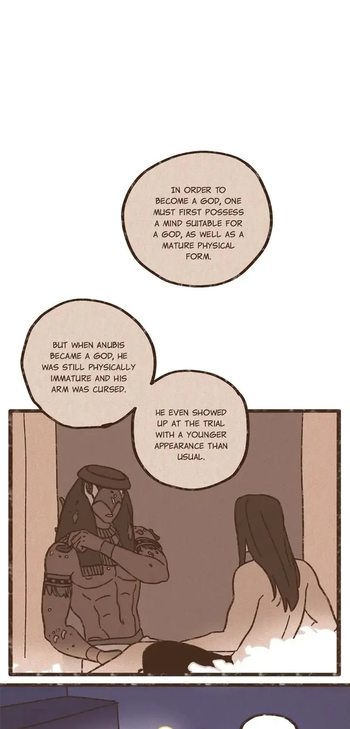 Ennead Chapter 112 page 5 - MangaKakalot