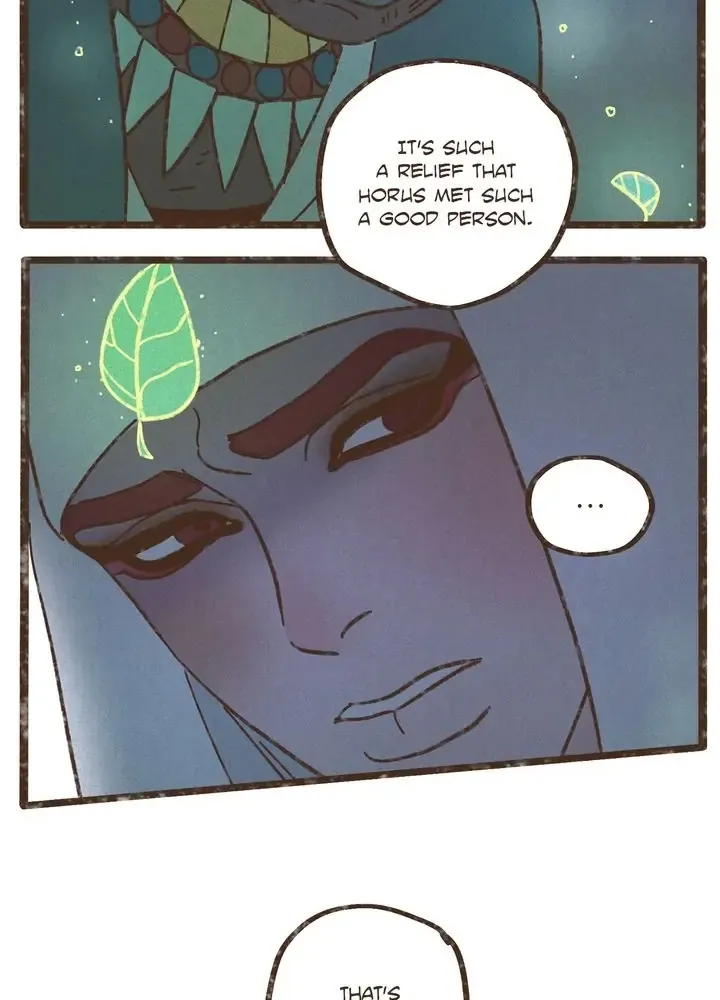 Ennead Chapter 115 page 19 - MangaKakalot