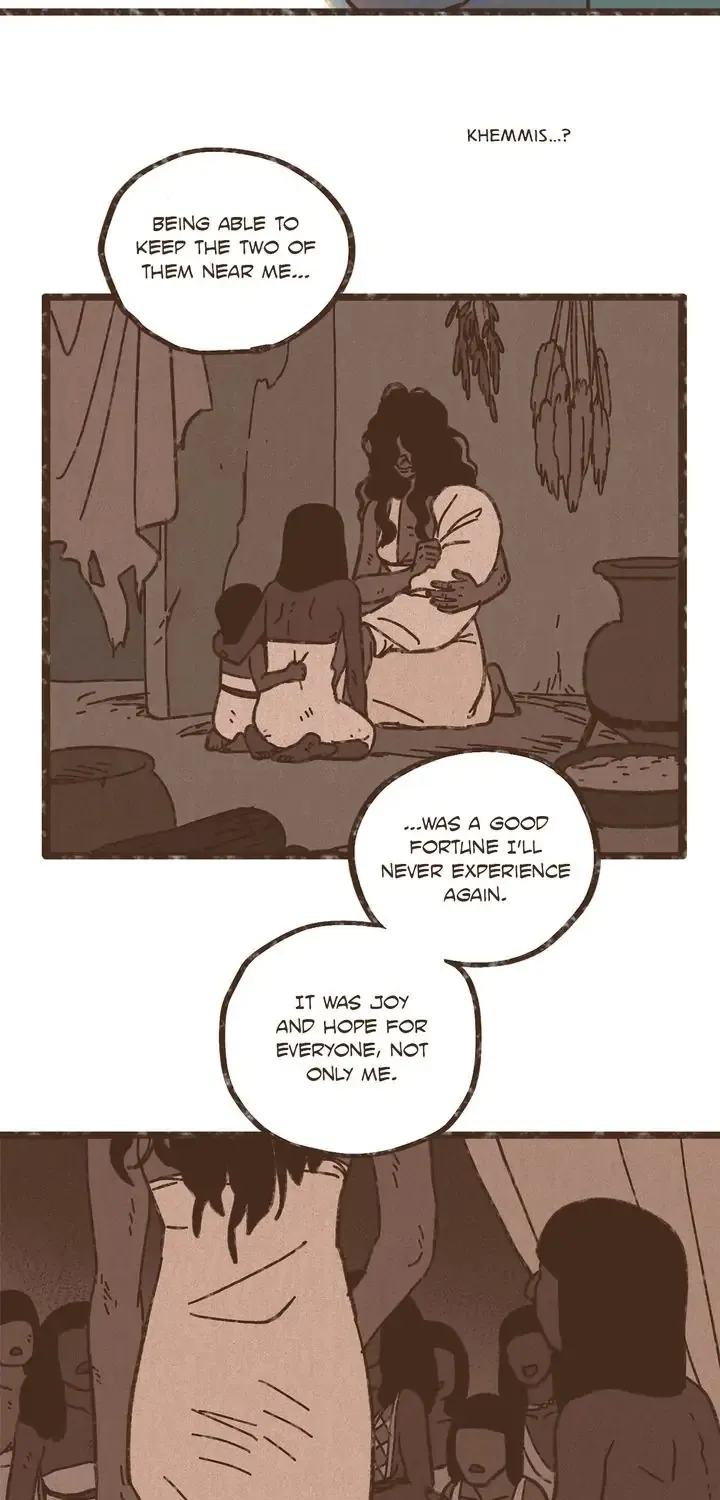 Ennead Chapter 115 page 10 - MangaKakalot