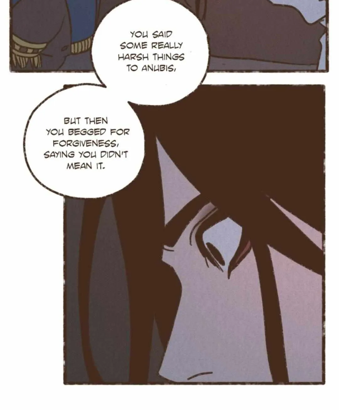 Ennead Chapter 126 page 6 - MangaKakalot