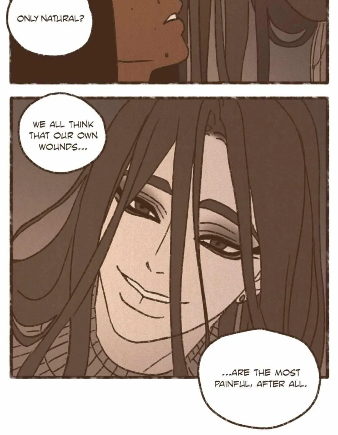 Ennead Chapter 127 page 49 - MangaKakalot