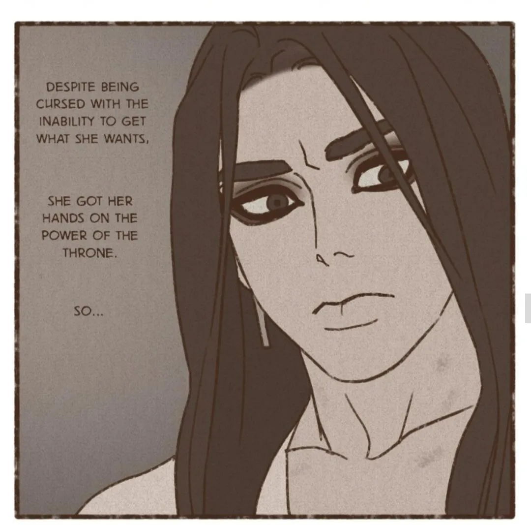 Ennead Chapter 128 page 25 - MangaKakalot