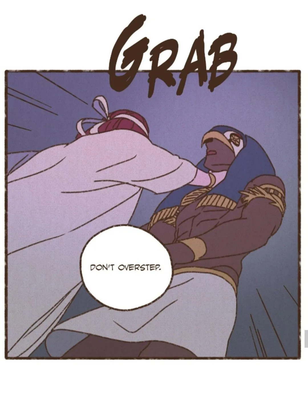 Ennead Chapter 131 page 43 - MangaKakalot