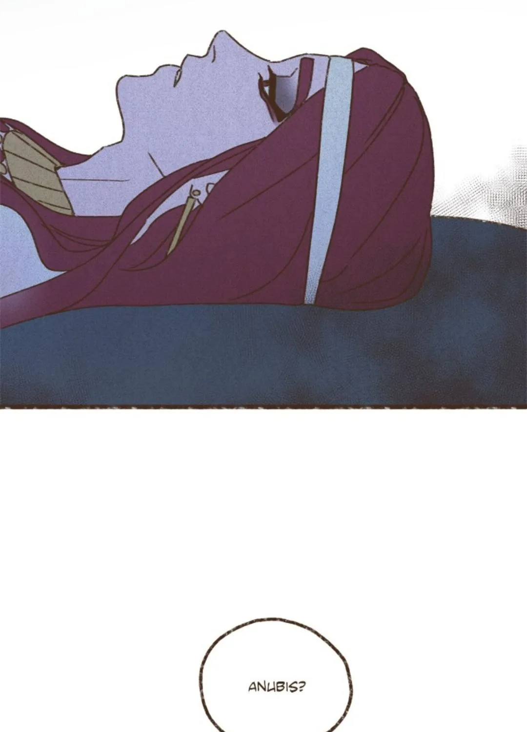 Ennead Chapter 131 page 67 - MangaKakalot