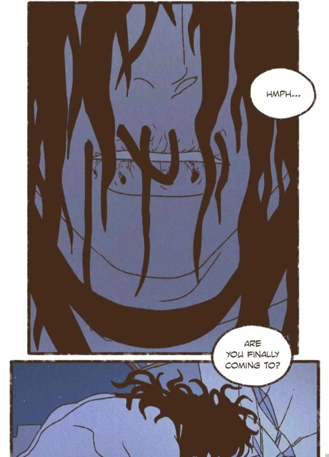 Ennead Chapter 132.1 page 62 - MangaKakalot