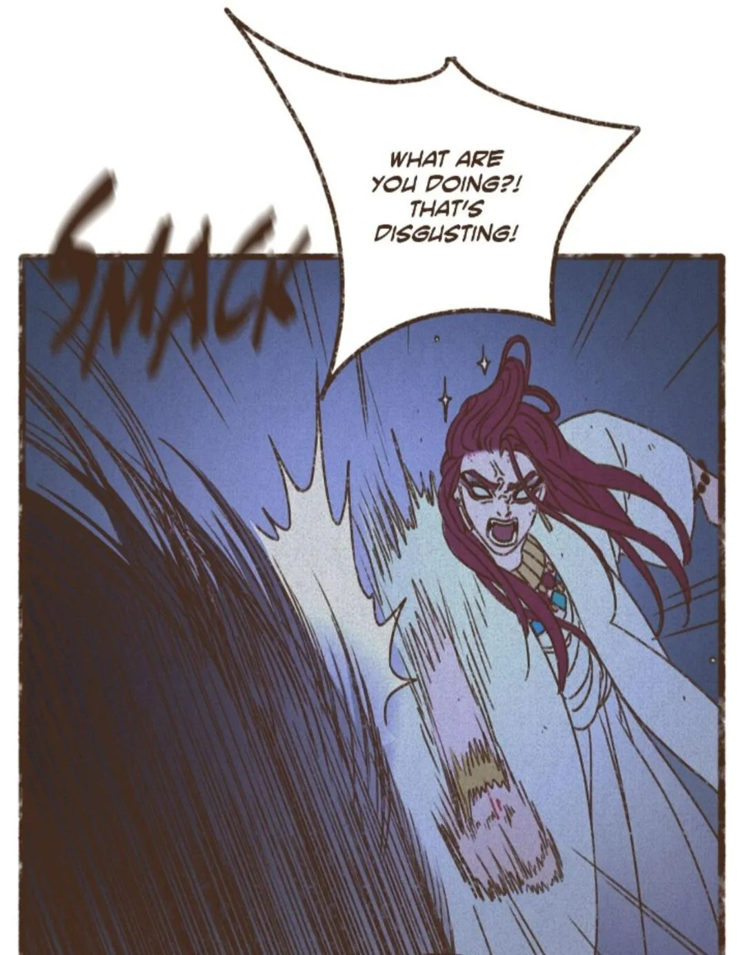 Ennead Chapter 132.1 page 70 - MangaKakalot