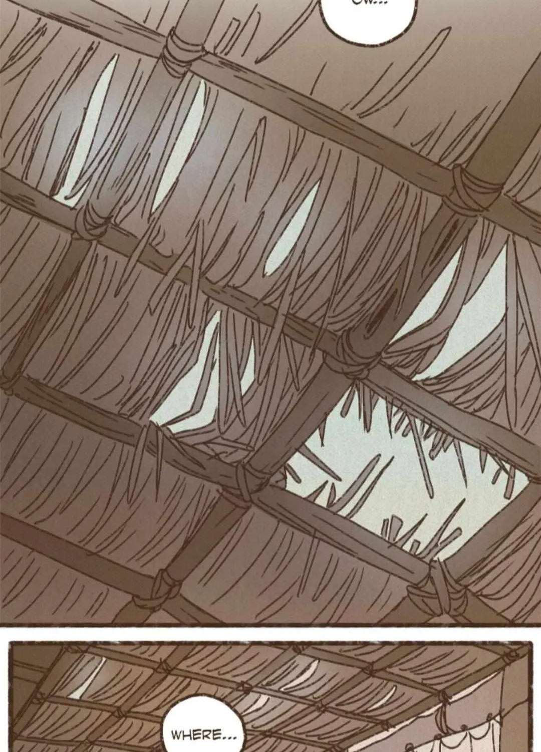 Ennead Chapter 134 page 58 - MangaKakalot