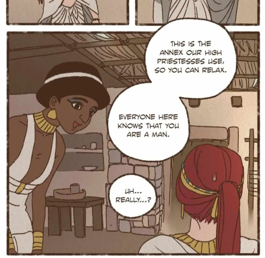 Ennead Chapter 134 page 61 - MangaKakalot