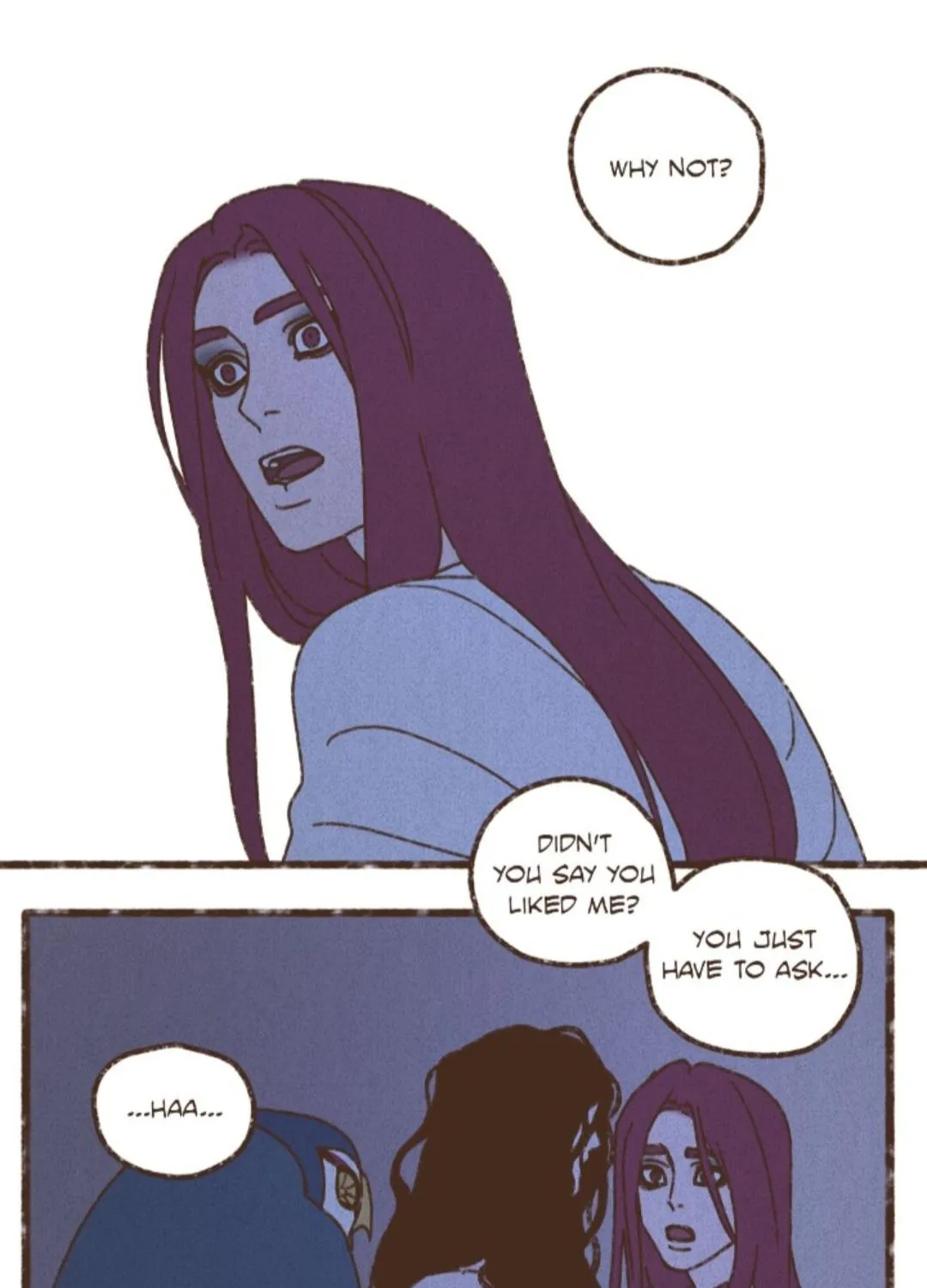 Ennead Chapter 136 page 22 - MangaKakalot