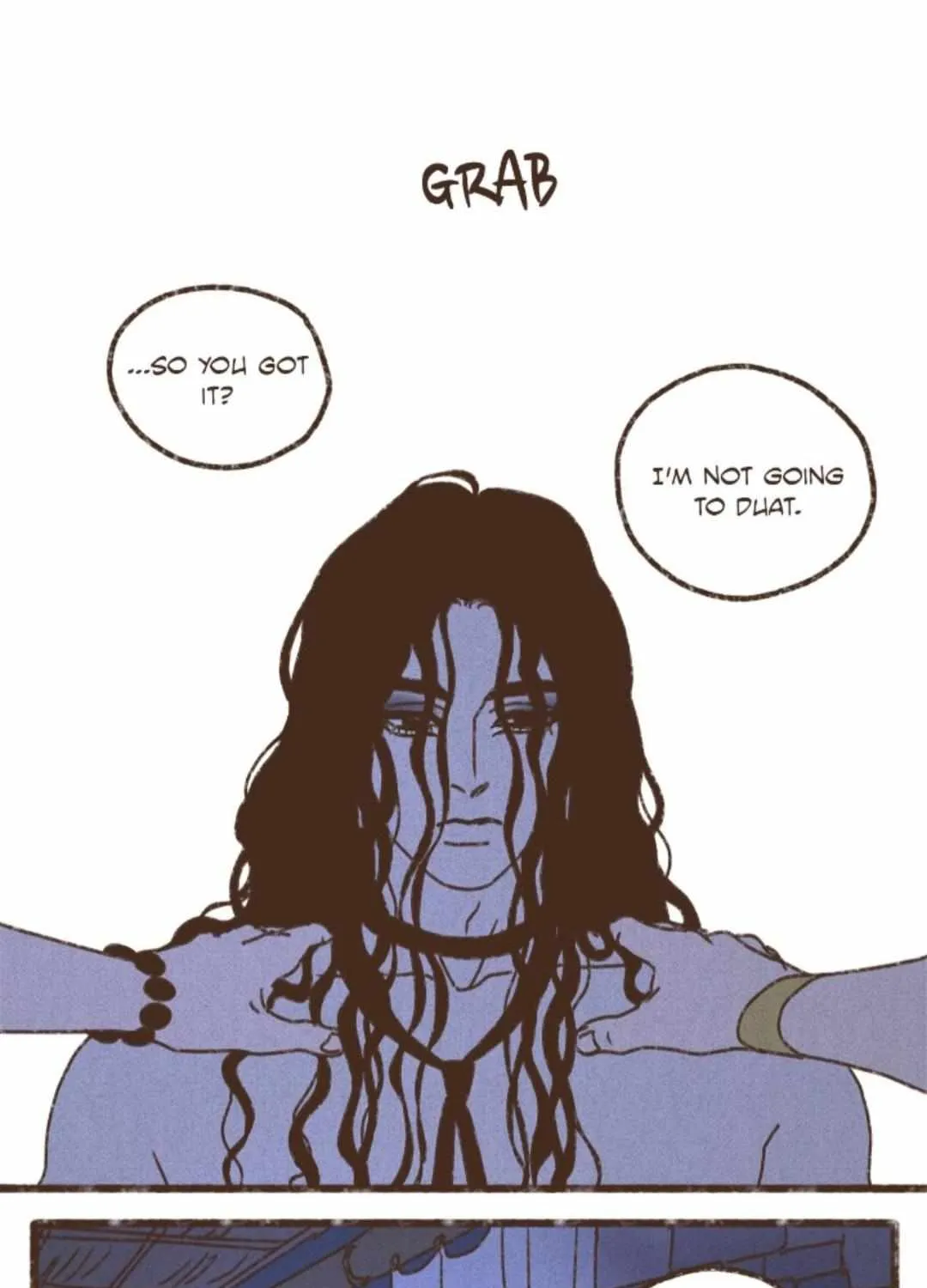 Ennead Chapter 136 page 32 - MangaKakalot