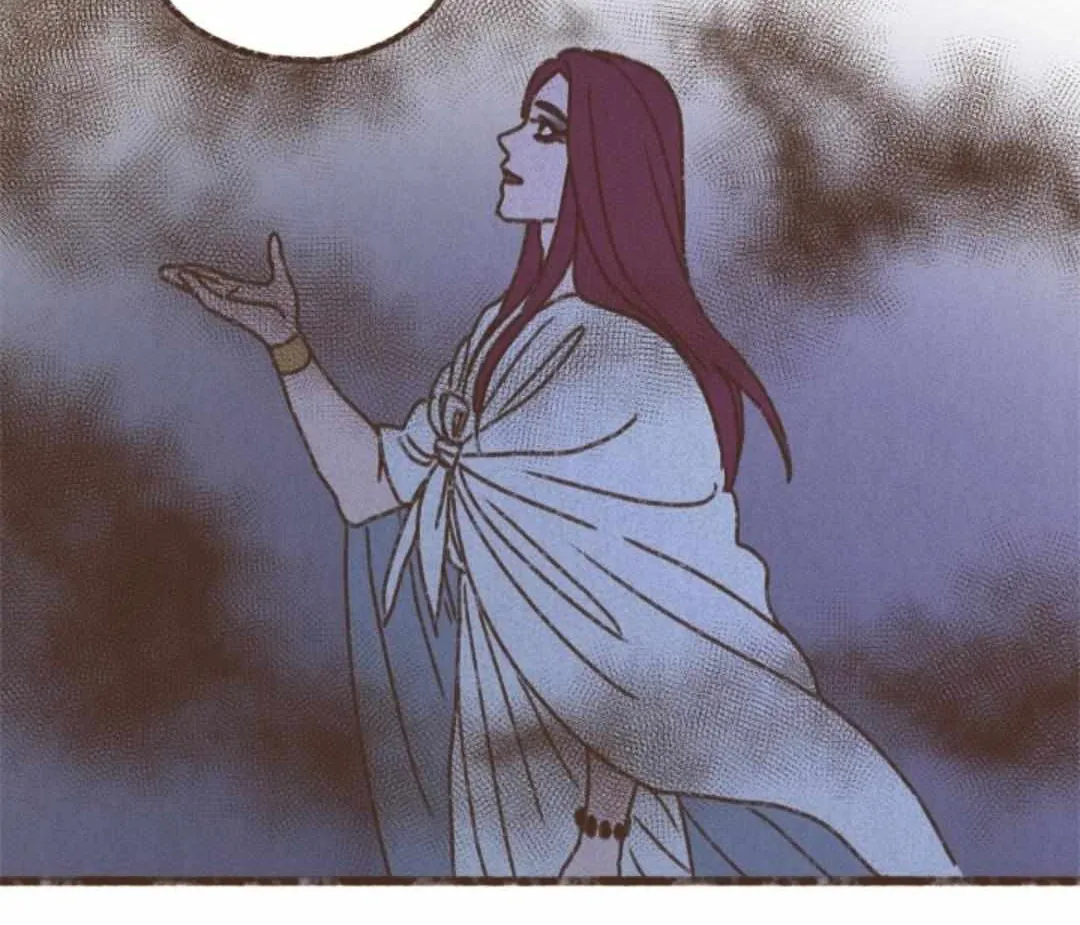 Ennead Chapter 136 page 6 - MangaKakalot