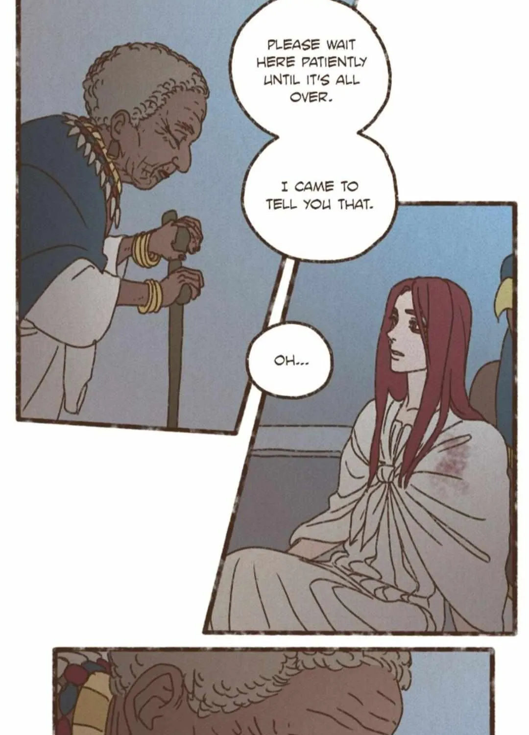 Ennead Chapter 137.1 page 63 - MangaKakalot