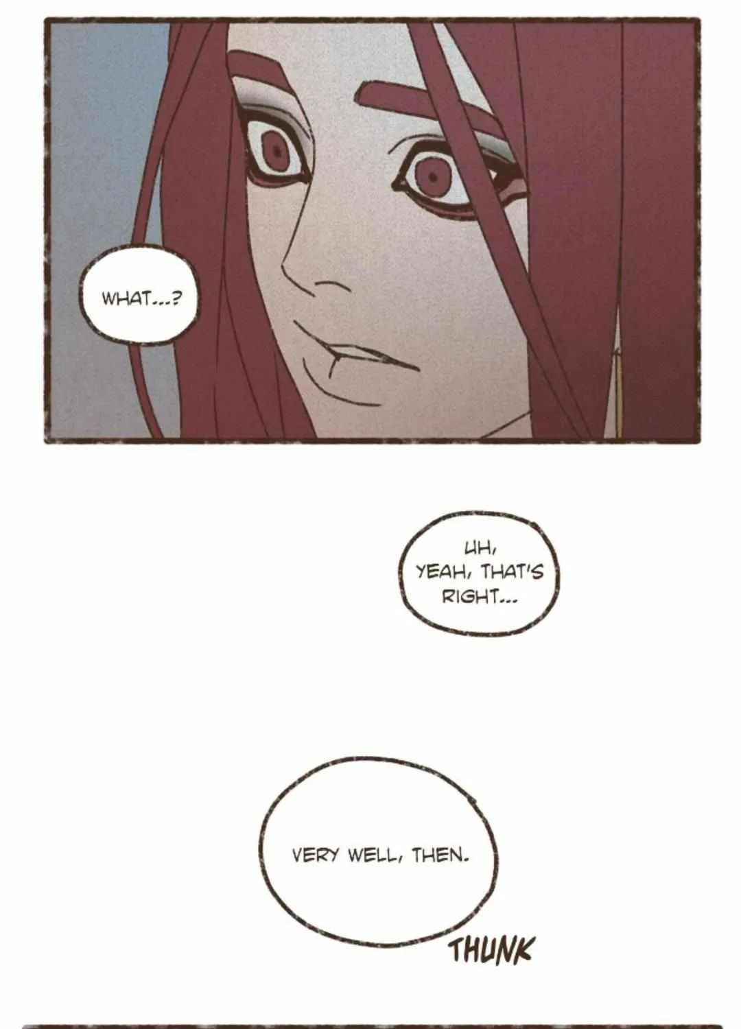 Ennead Chapter 137.1 page 69 - MangaKakalot