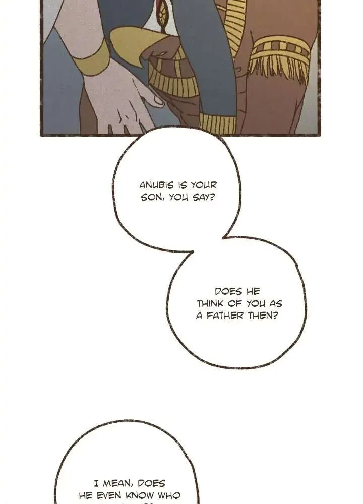 Ennead Chapter 140 page 20 - MangaKakalot