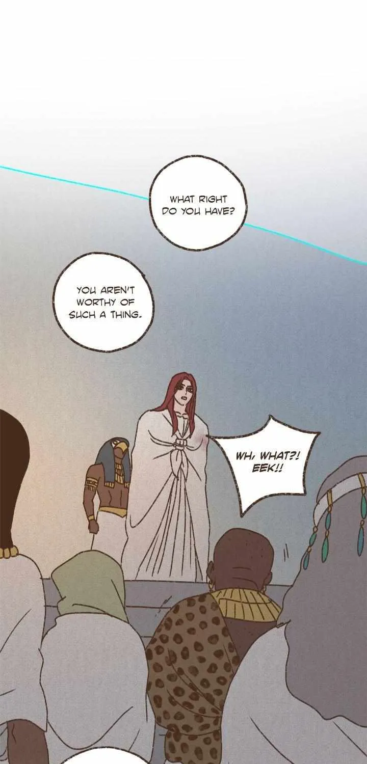 Ennead Chapter 141 page 2 - MangaKakalot