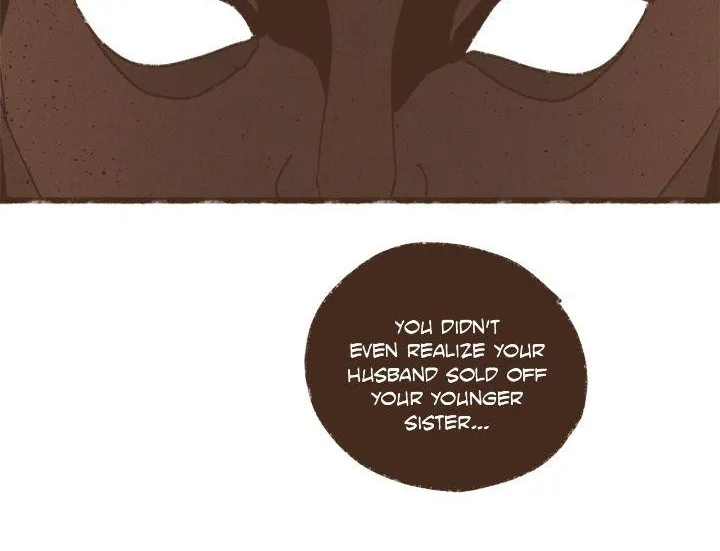 Ennead Chapter 141 page 16 - MangaKakalot