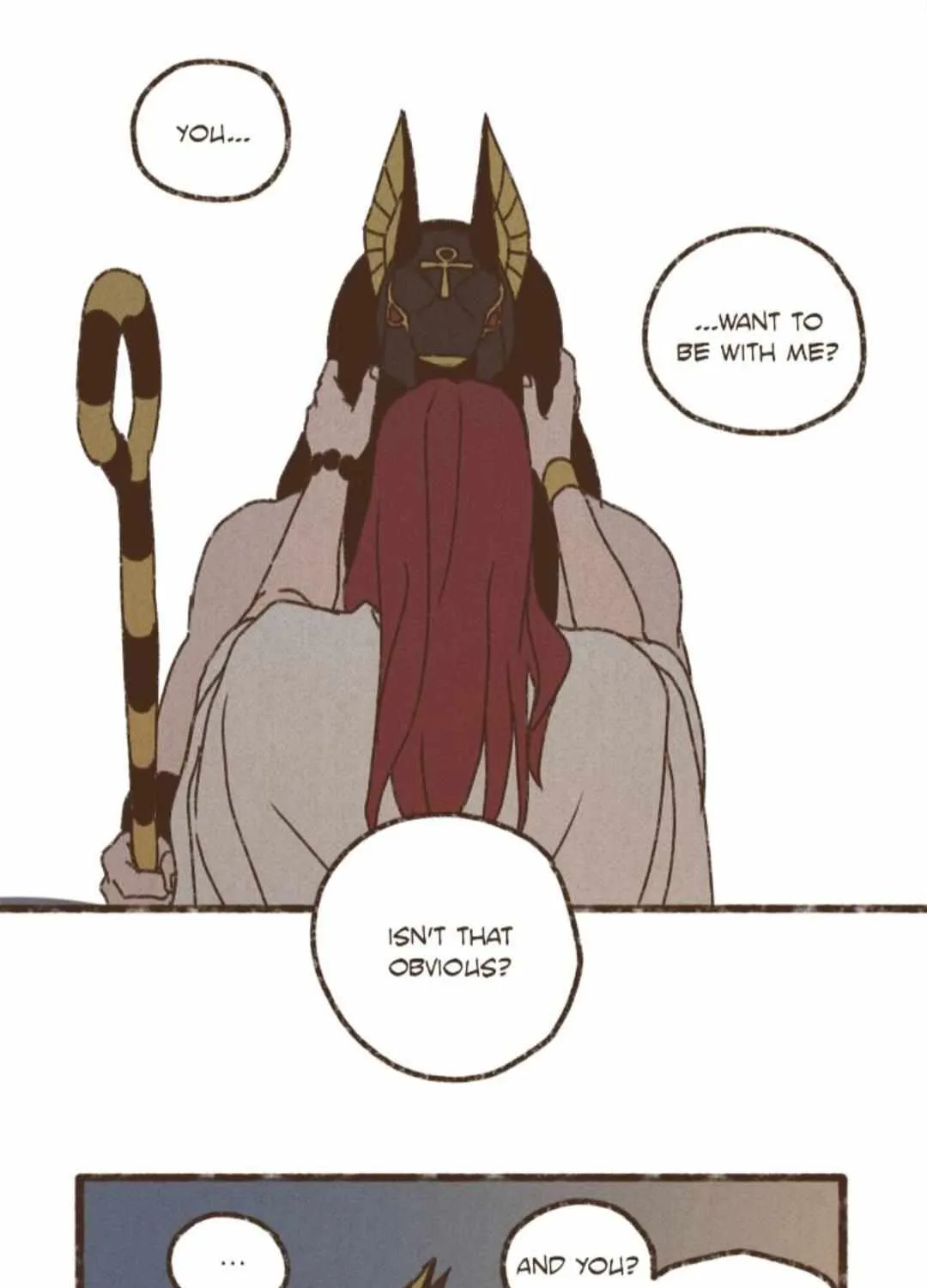 Ennead Chapter 142 page 40 - MangaKakalot