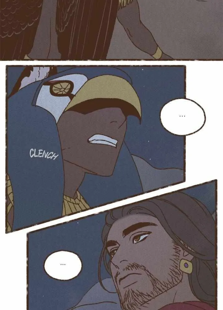 Ennead Chapter 152.1 page 4 - MangaKakalot