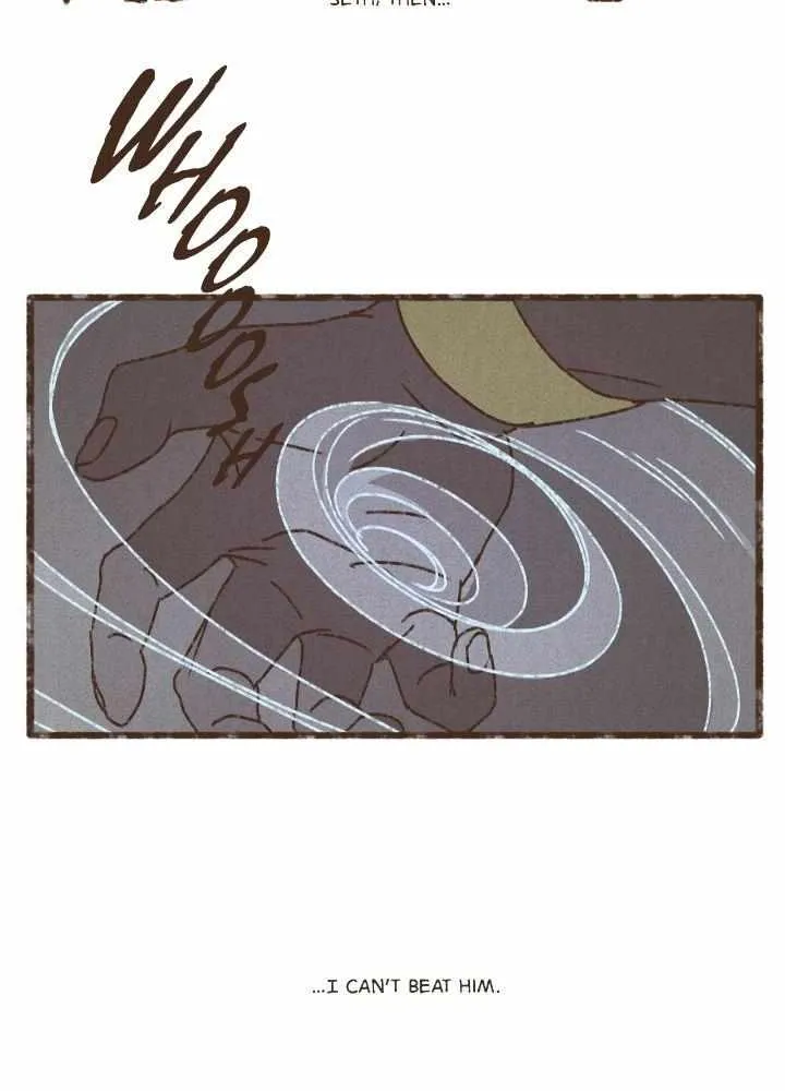 Ennead Chapter 152.1 page 7 - MangaKakalot