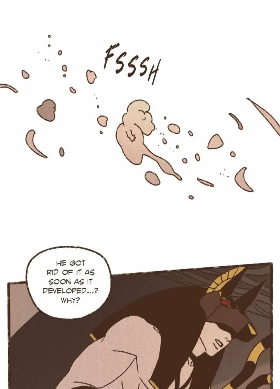 Ennead Chapter 153.1 page 27 - MangaKakalot