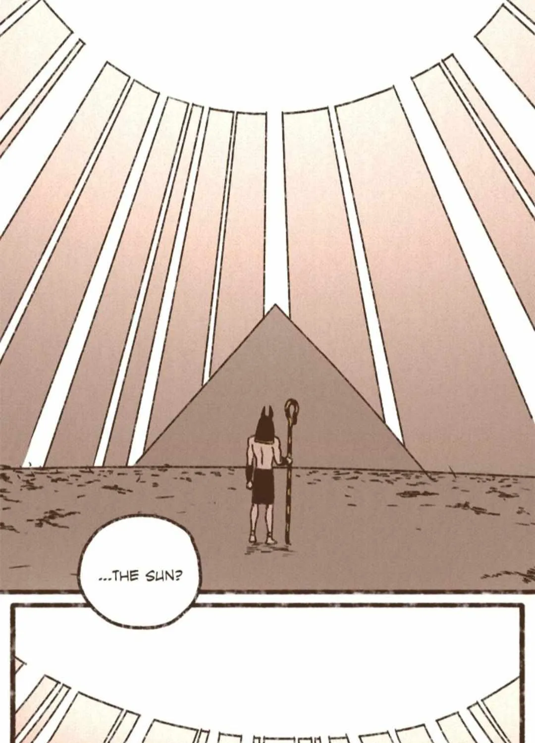 Ennead Chapter 153.1 page 35 - MangaKakalot