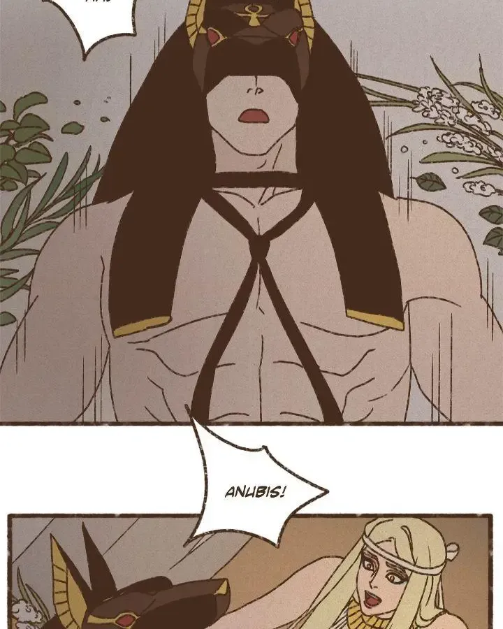 Ennead Chapter 162.1 page 19 - MangaKakalot