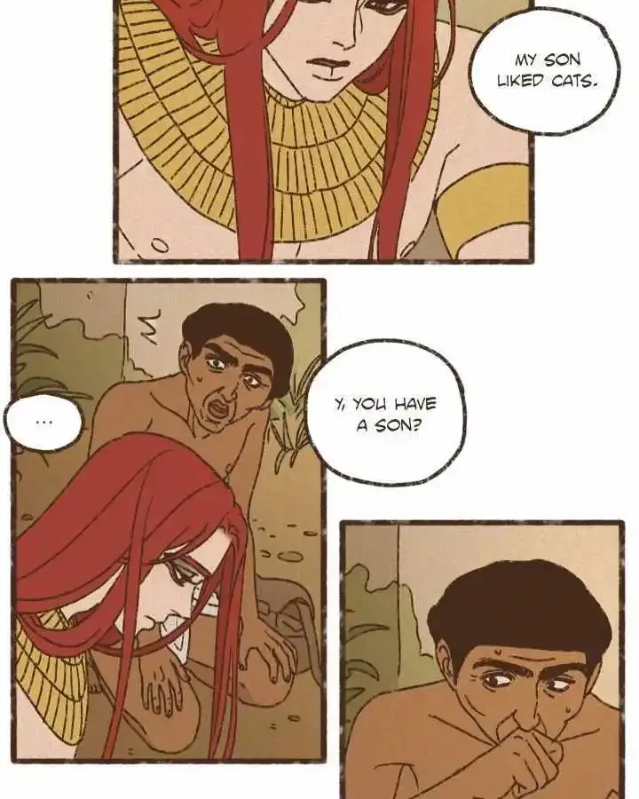 Ennead Chapter 162.1 page 5 - MangaKakalot