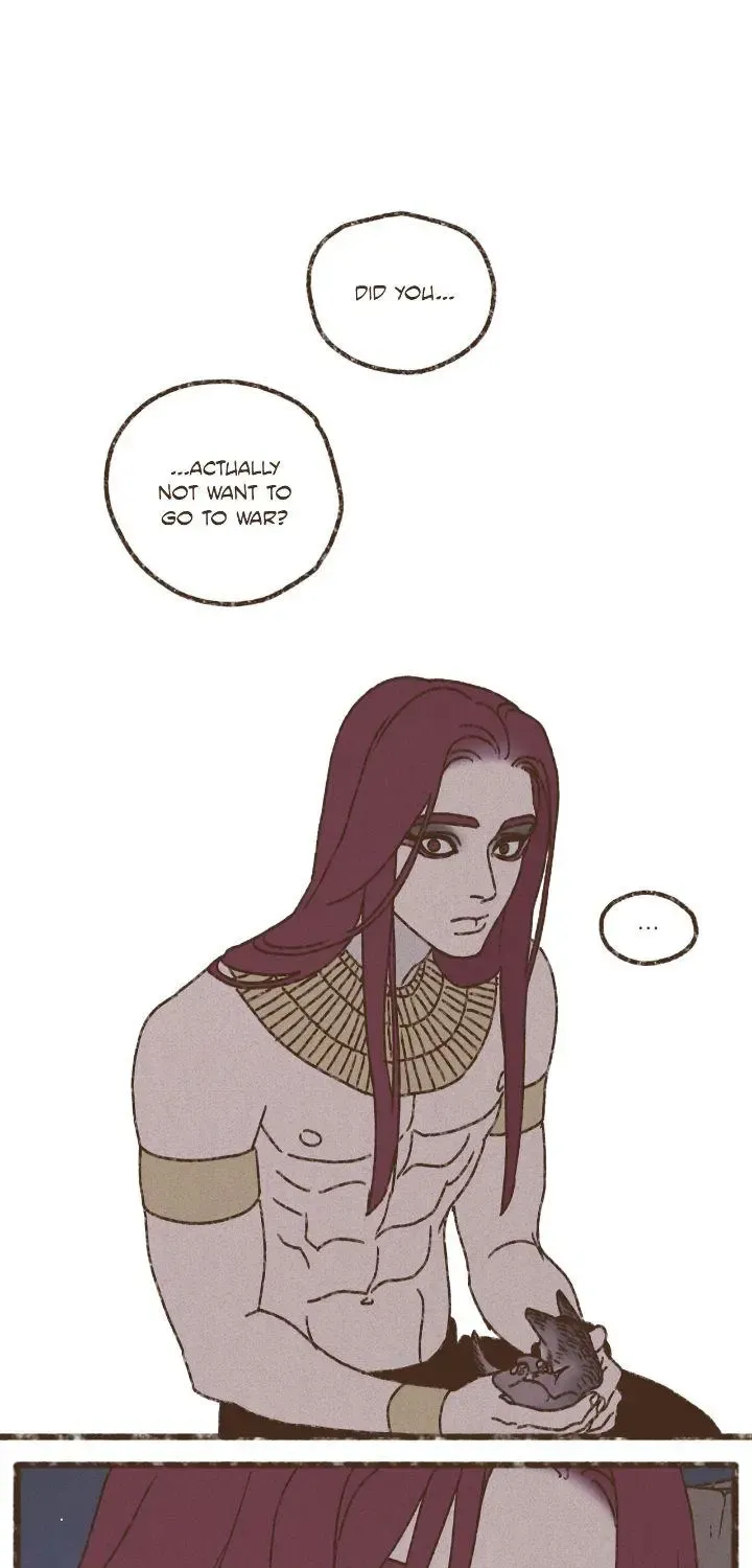 Ennead Chapter 164 page 2 - MangaKakalot