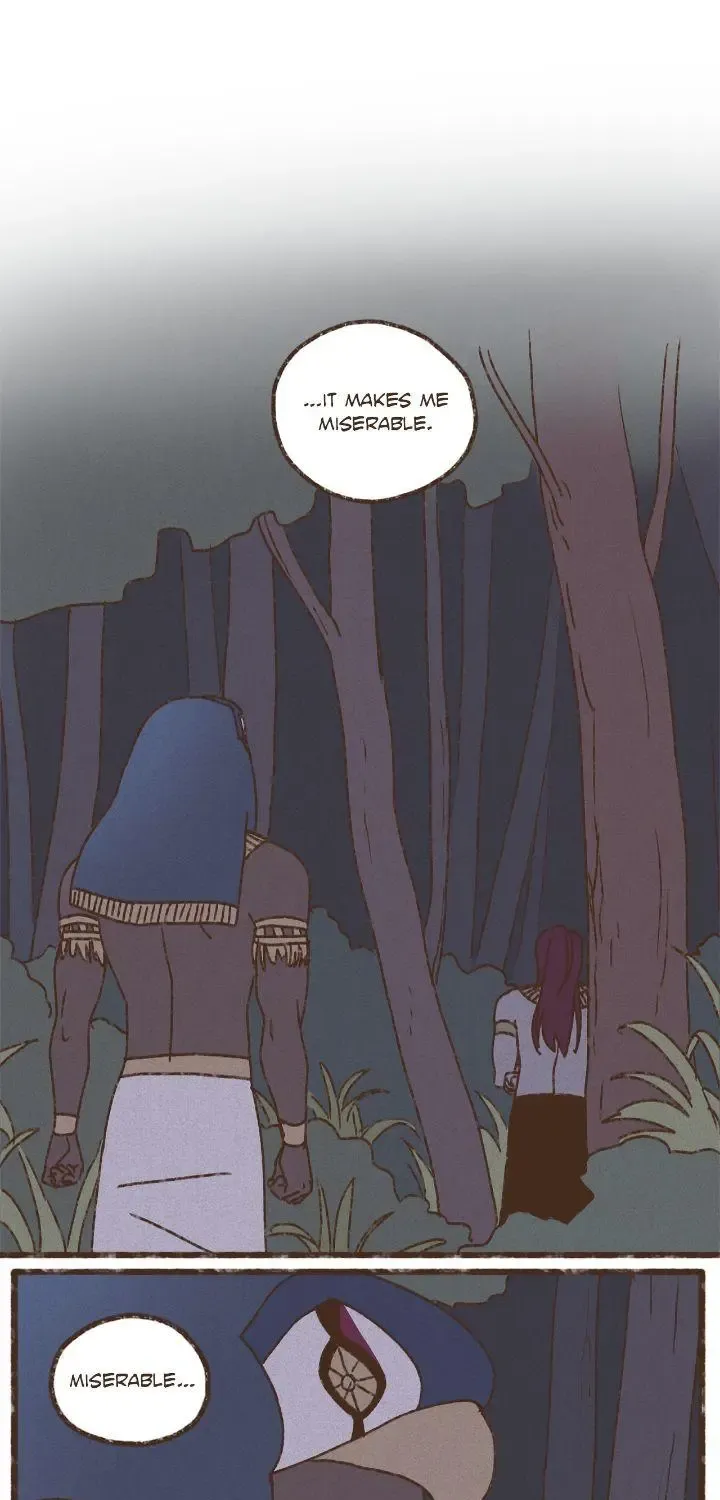 Ennead Chapter 168 page 2 - MangaKakalot