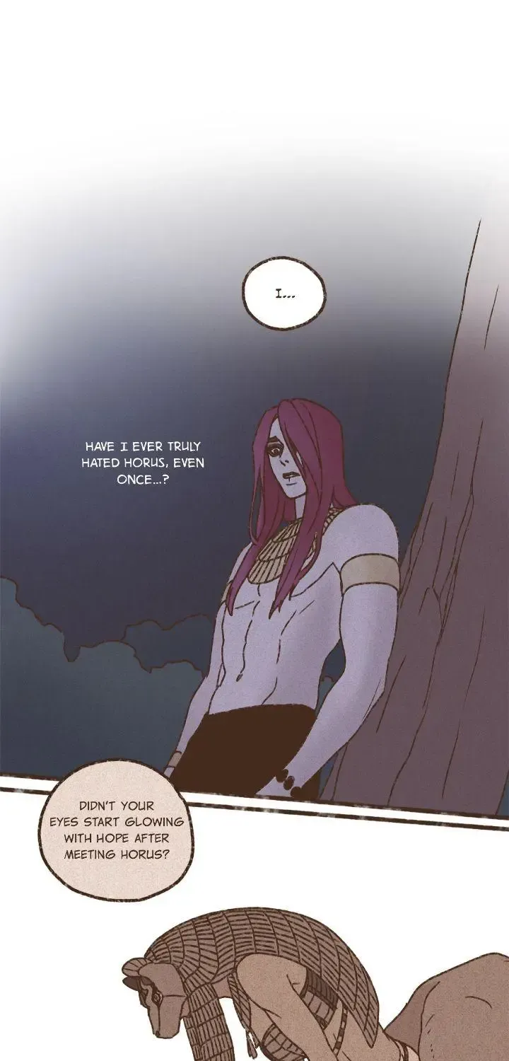 Ennead Chapter 168 page 14 - MangaKakalot