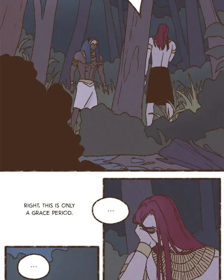 Ennead Chapter 168 page 23 - MangaKakalot