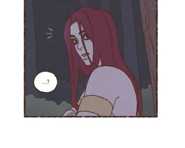 Ennead Chapter 168 page 34 - MangaKakalot