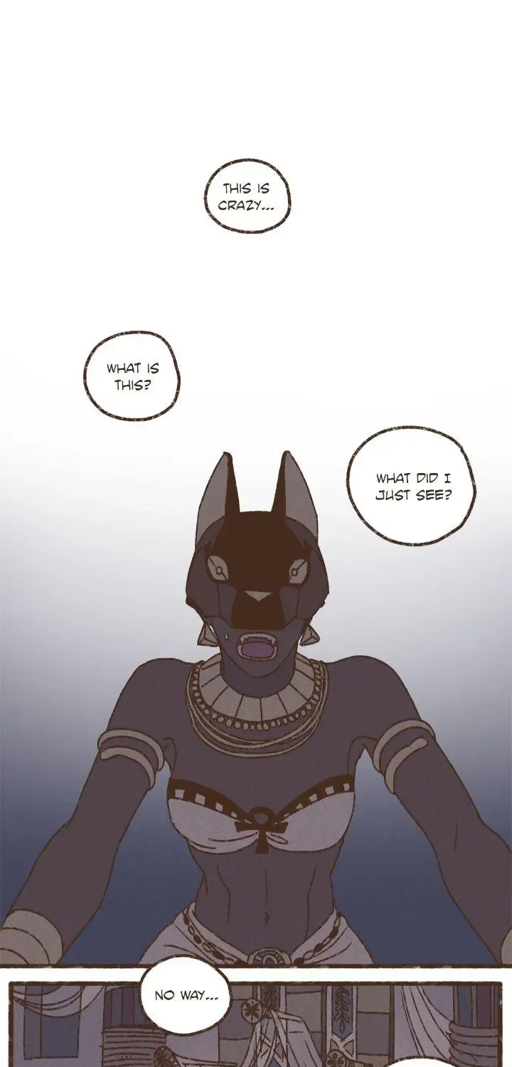 Ennead Chapter 169 page 2 - MangaKakalot