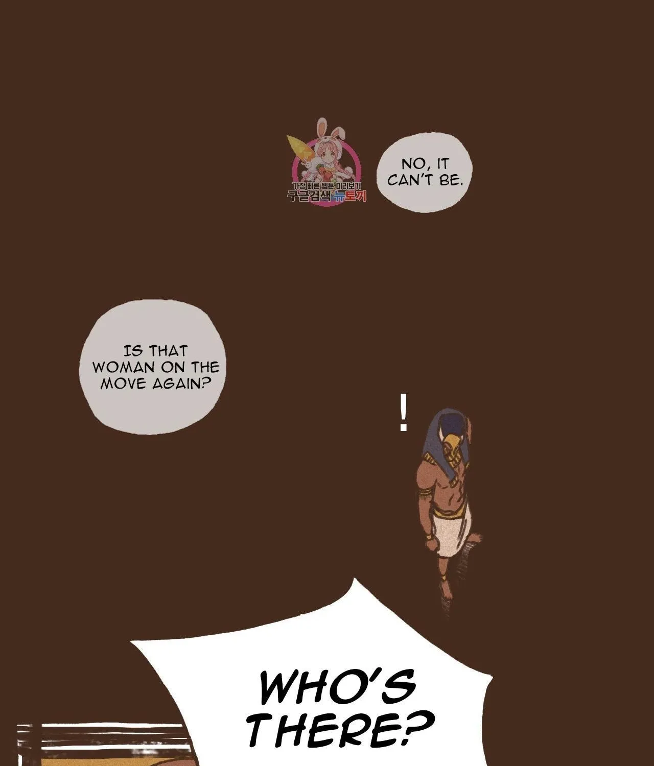 Ennead Chapter 17 page 23 - MangaKakalot