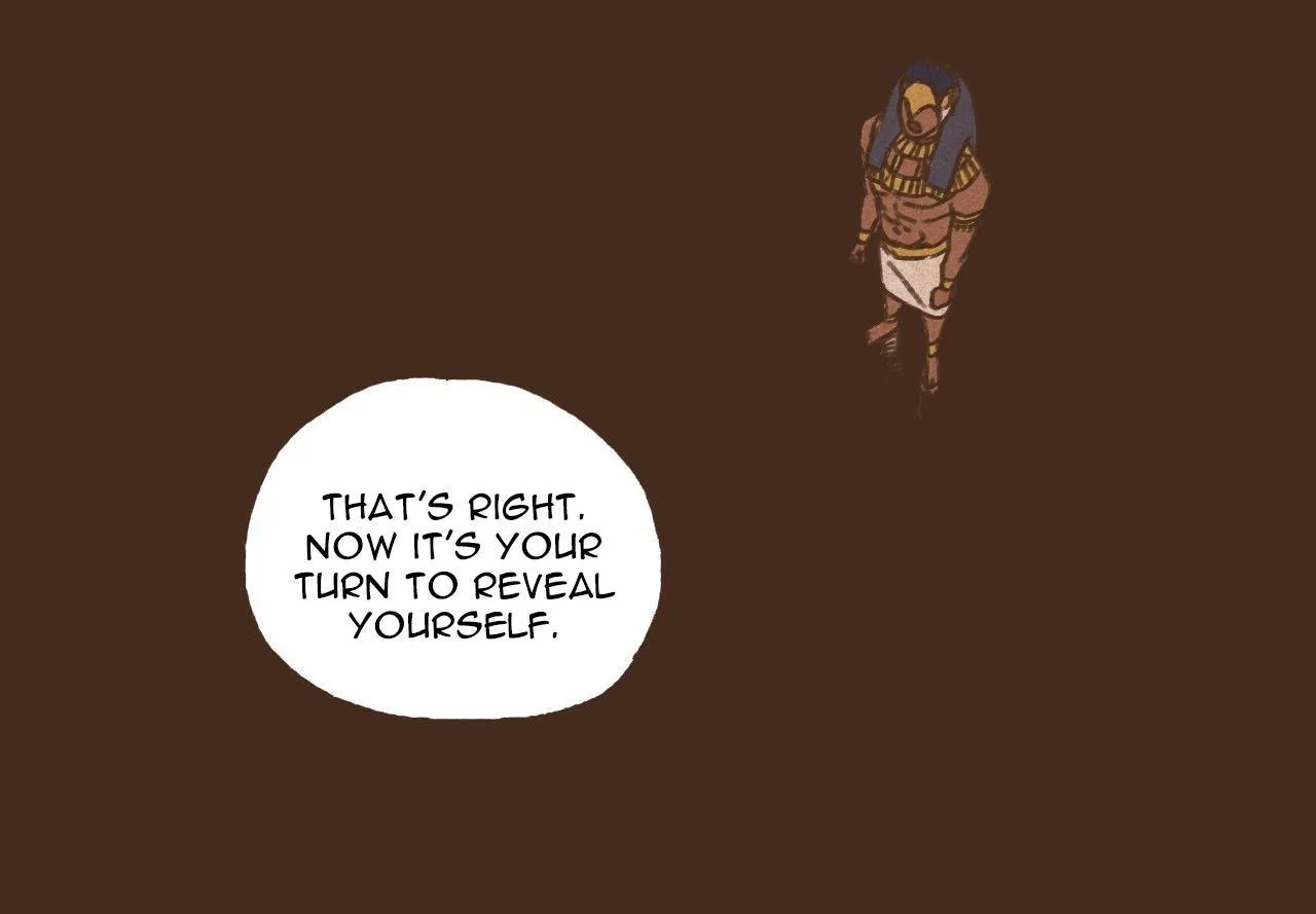 Ennead Chapter 17 page 26 - MangaKakalot